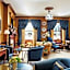 The Old Government House Hotel & Spa