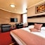 Prezident Hotel