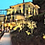 Hotel Ca' di Gali