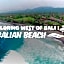 Balian Bliss Retreat Bungalow & Villas