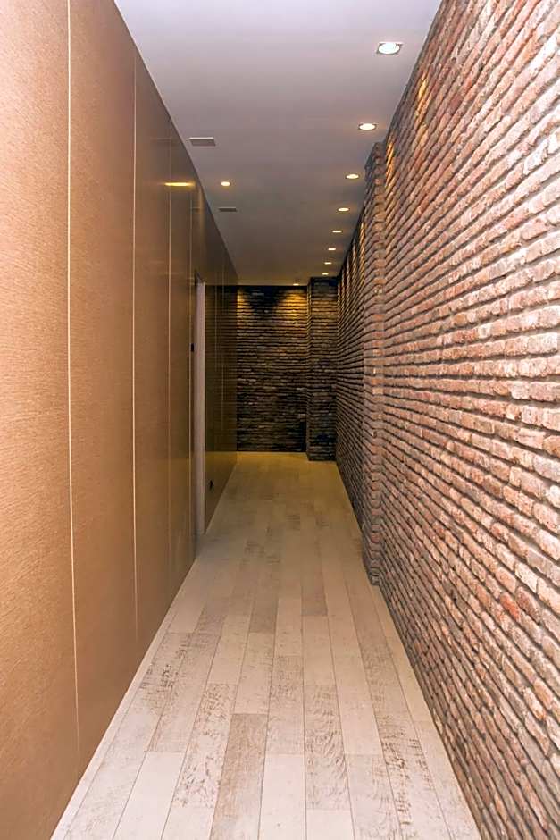 Maison Boutique Hotel