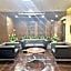 Days Inn Guangzhou