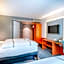 Premier Inn Frankfurt City Europaviertel