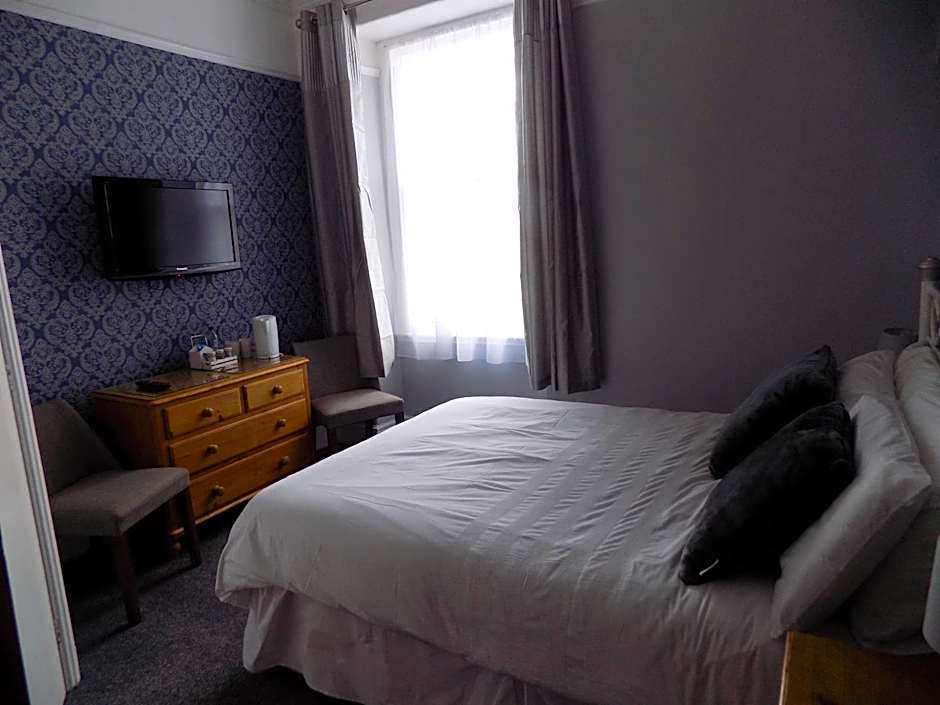 Branstone Guest House