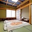Okada Ryokan Warakutei