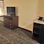 Cobblestone Suites - Oshkosh