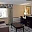 Quality Inn East Stroudsburg - Poconos