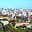 NH Valencia Center