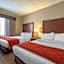Comfort Suites Green Bay West