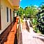 Hotel Maya Balam