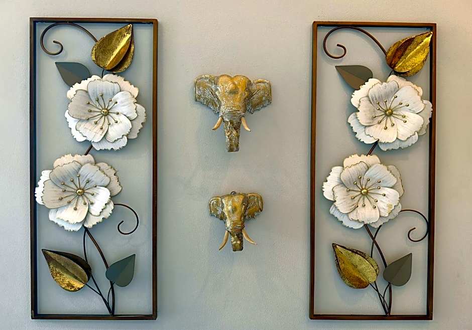 Bangtao Luxury Pool Villa - PrymaVerde