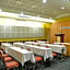 BP Grand Suite Hotel