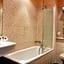 Mercure Saint Nectaire Spa & Bien-etre Hotel