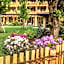 MalisGarten Green Spa Hotel - Adults Only