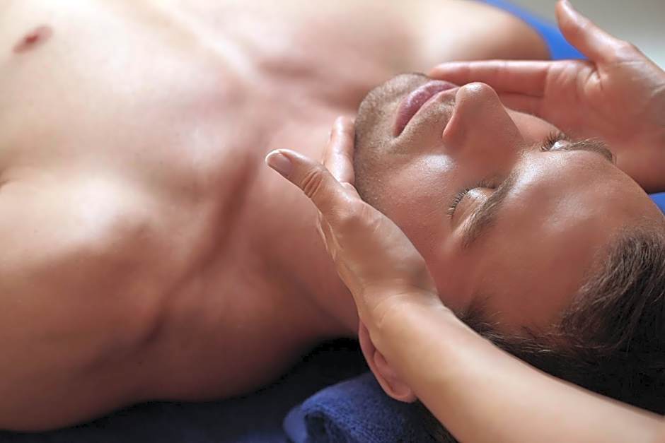 Villa Borghese, The Originals Relais