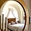 IL Borgo Relais