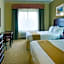 Holiday Inn Express Hotel & Suites Winnie By IHG