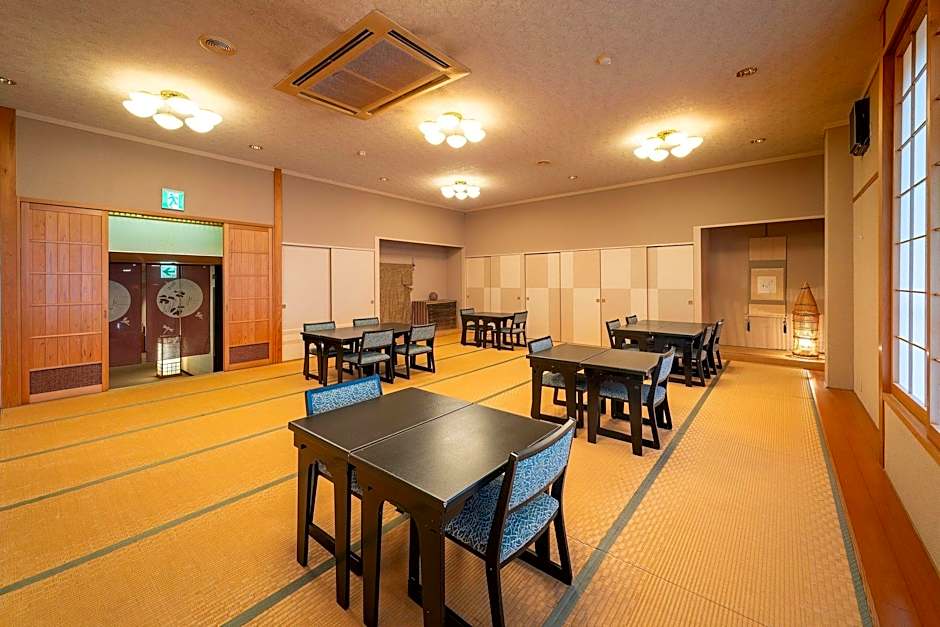 Katakurinohana