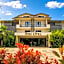Didi Otel Sapanca