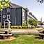 Greenville Pelham Inn by IHG
