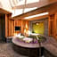 Hotel Luna Ikeda (Adult Only)