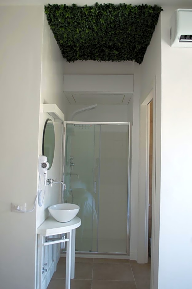 Boite d'Esprit b&b de luxe