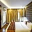 Protea Hotel Delta