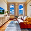 Clocktower Suites