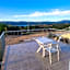 Hotel Borgo Dell'Orso
