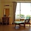 Smile Food Spa Bed and Breakfast
