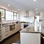 Tasman Holiday Parks - Wanaka