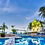 Copacabana Beach Hotel Acapulco