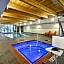 Home2 Suites by Hilton Minneapolis-Eden Prairie, MN