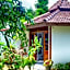 Ayu Hotel Karimunjawa