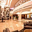 Shenyang Longemont Hotel