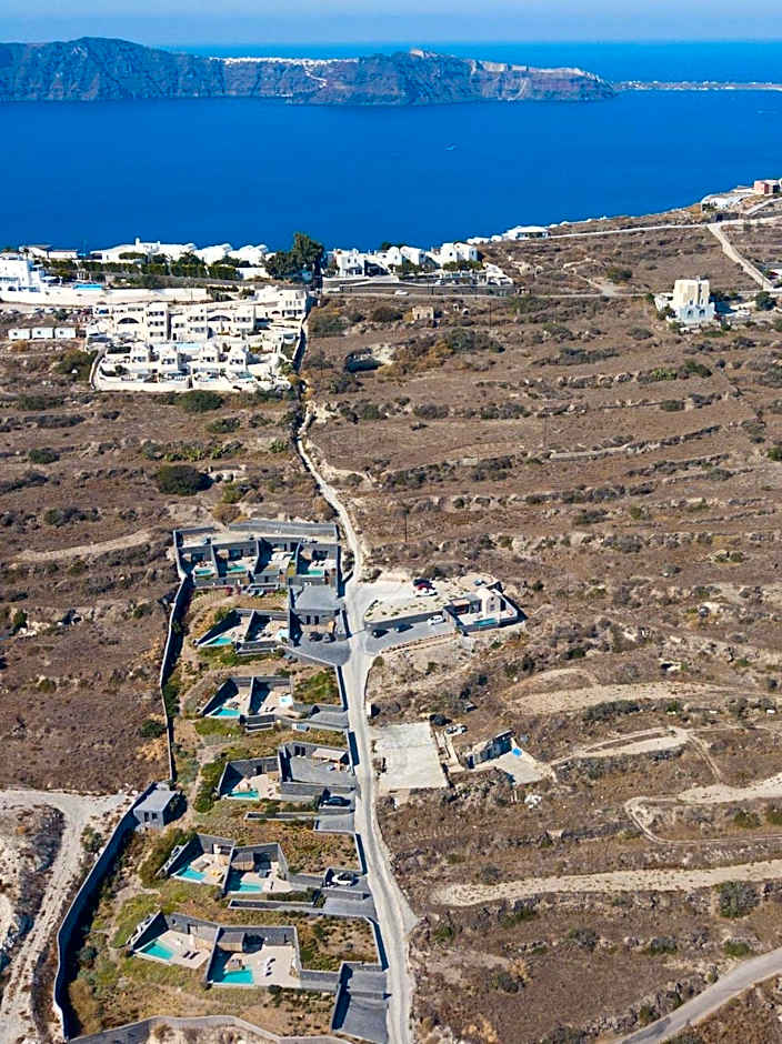 Lithi Luxury Retreat