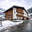 Hotel Buckelhof - See - Free Liftpass Summer