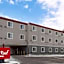 Red Roof Inn Johnstown