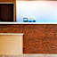 Fairfield Inn Tuscaloosa