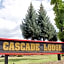 Cascade Lodge