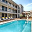 Country Inn & Suites by Radisson, Metairie (New Orleans), LA