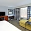 Hampton Inn Jackson/Richland-Highway 49