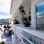 L'olive homes