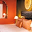 Riad Nashira & Spa