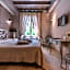 Hotel Residenza la Ceramica