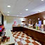 Hampton Inn Richmond-West Innsbrook