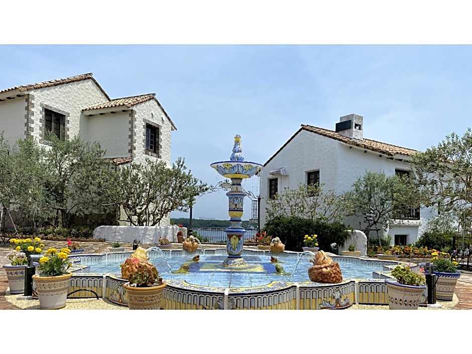 Aji no Yado Michishio - Vacation STAY 93780v