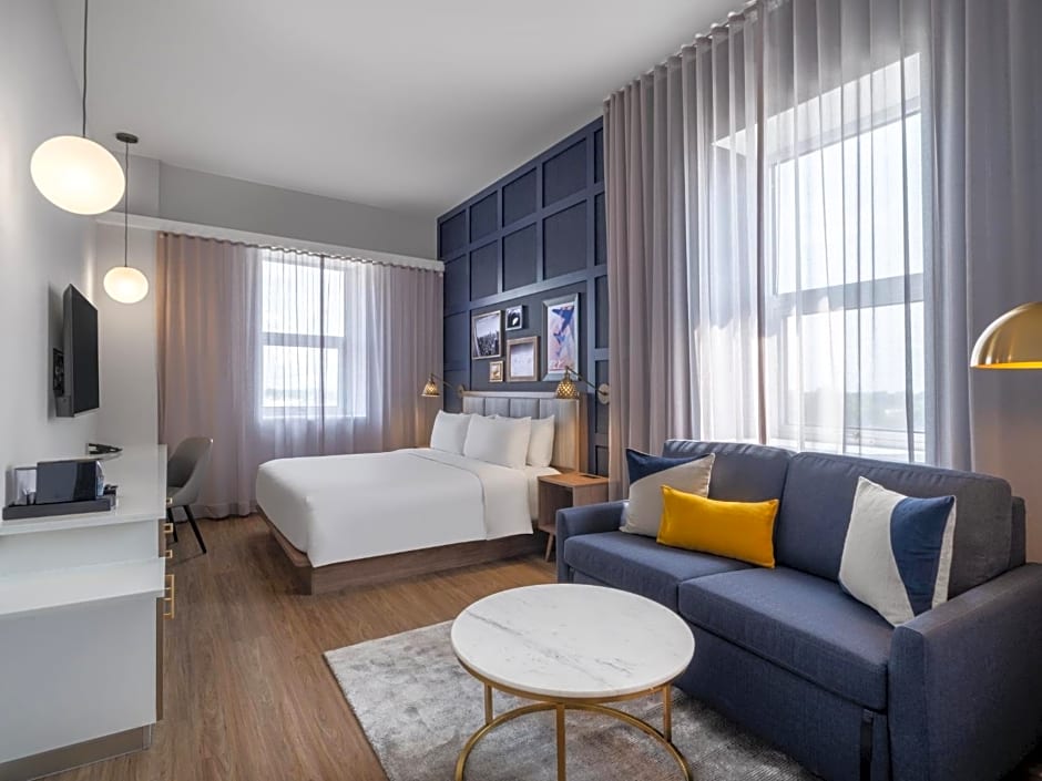voco Fiorello - LaGuardia East By IHG