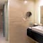 Holiday Inn Mexico Dali Airport by IHG