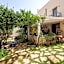 Timbuktu Hostel